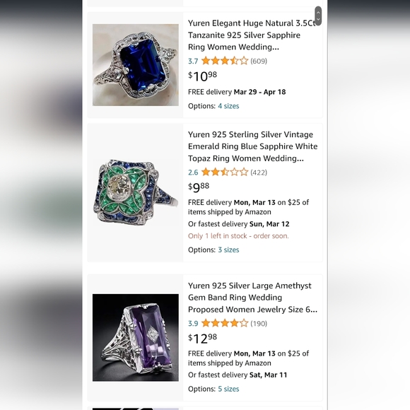 🗣Don't Get Scammed‼ - Picture 2 of 9